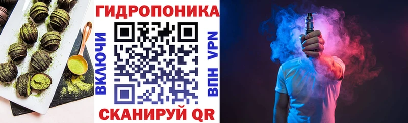 купить закладку  Сокол  Печенье с ТГК конопля 