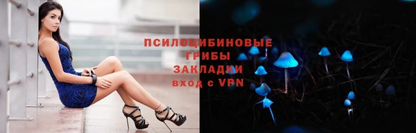 спайс Протвино